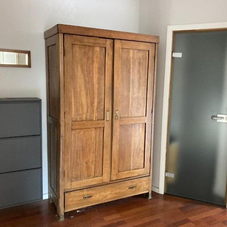 Let'S Dream Apartment 68 M2 Cracovie Extérieur photo