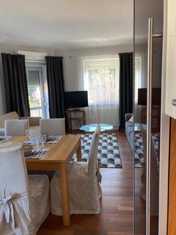Let'S Dream Apartment 68 M2 Cracovie Extérieur photo